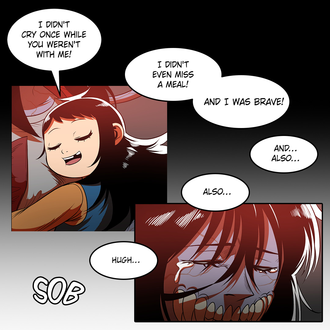 Daycomics offi On Twitter I Missed You Mommy Check Out The Now daycomics-offi-on-twitter-i-missed-you-mommy-check-out-the-now
