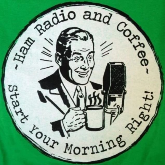 MadibazRadio's tweet photo. Good Morning &amp; Welcome to #TheMorningShake served by @tlhabanedi_23, on the best youth station in the bay on #YouthDay 

Listen Live :https://t.co/wQDAWv4yw4 https://t.co/hZtulsqYkX