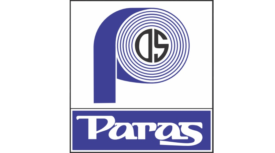 equitybulls's tweet photo. Paras Defence and Space Technologies Ltd wins contract from IRDE
#ParasDefenceandSpaceTechnologies #OrderWin #IRDE #DRDO
https://t.co/M3GCKPWjal https://t.co/yIOh1yKbja