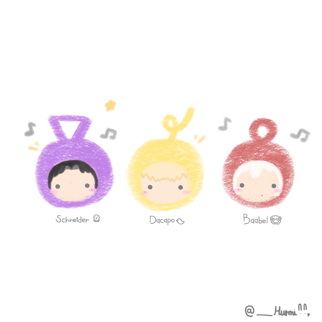 𝒦𝒶 𝒯𝓊𝒾𝒾𝒾𝒾 ₍ᐢ..ᐢ₎ ♡ tweet media