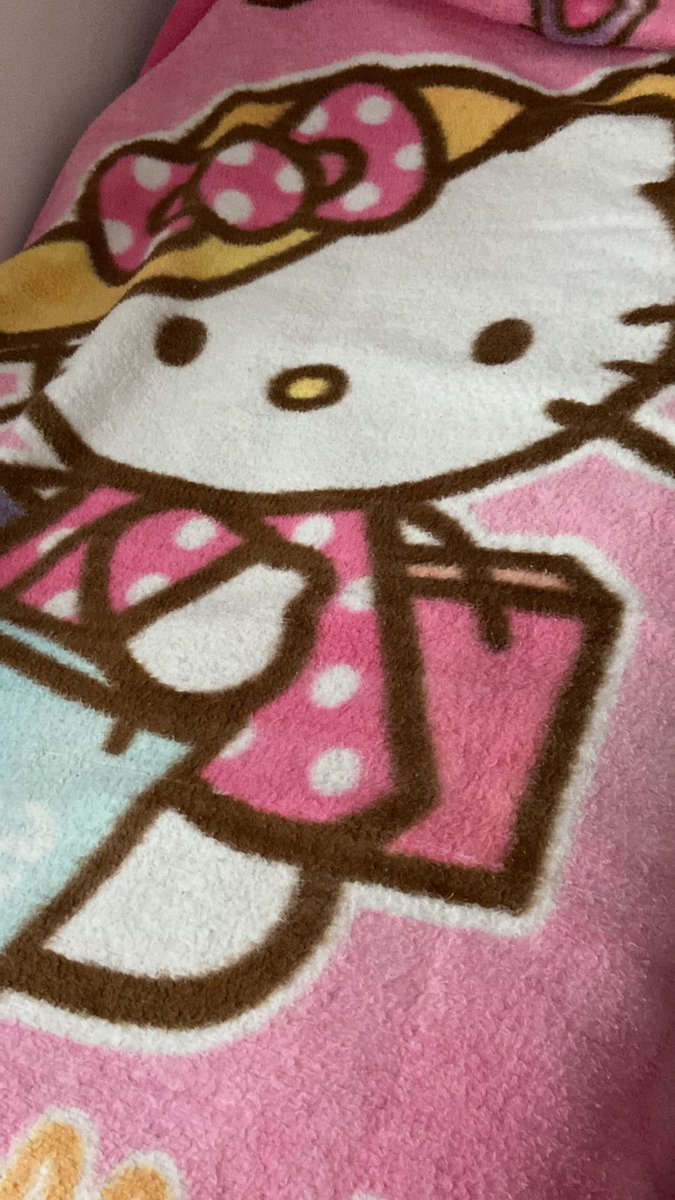 aqui te faço homem 🙏