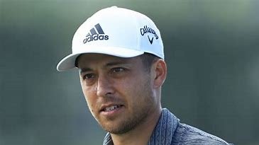 Golfers CBD tweet media