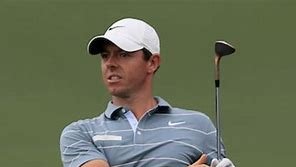 Golfers CBD tweet media