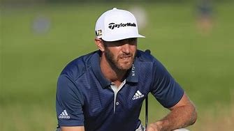 Golfers CBD tweet media