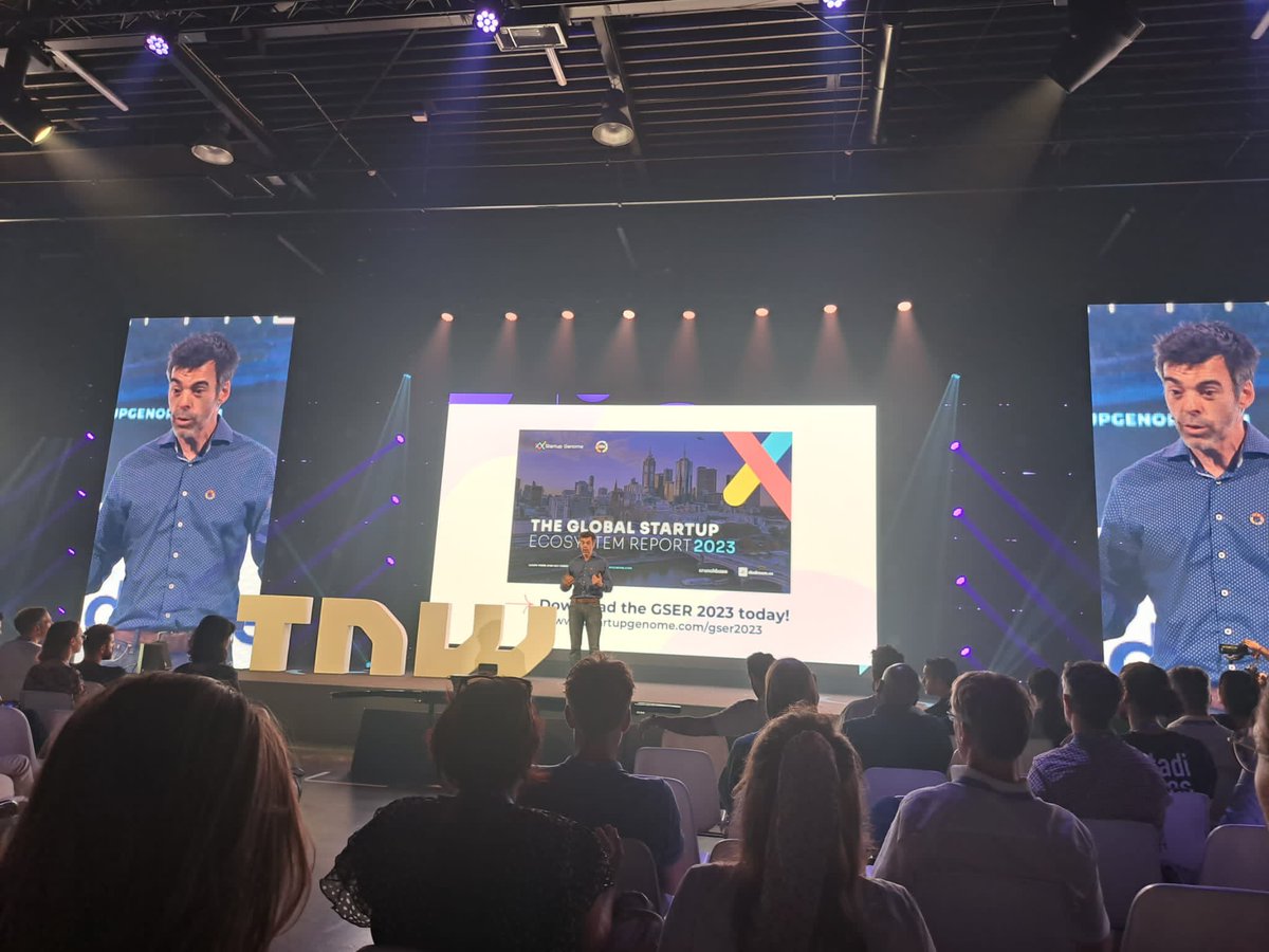 Heli Hidén tweet media