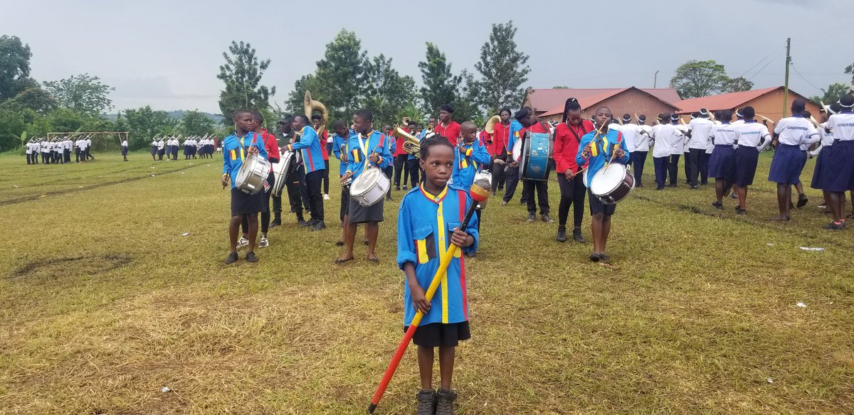 katpa_silvers's tweet image. Need Brass band Music, Live Band , contact Rogans Band Entertainment mukono for the best services 
@0704141515/0757447179
#RogansBandEntertainment
#LiveBand
#MatchingBand