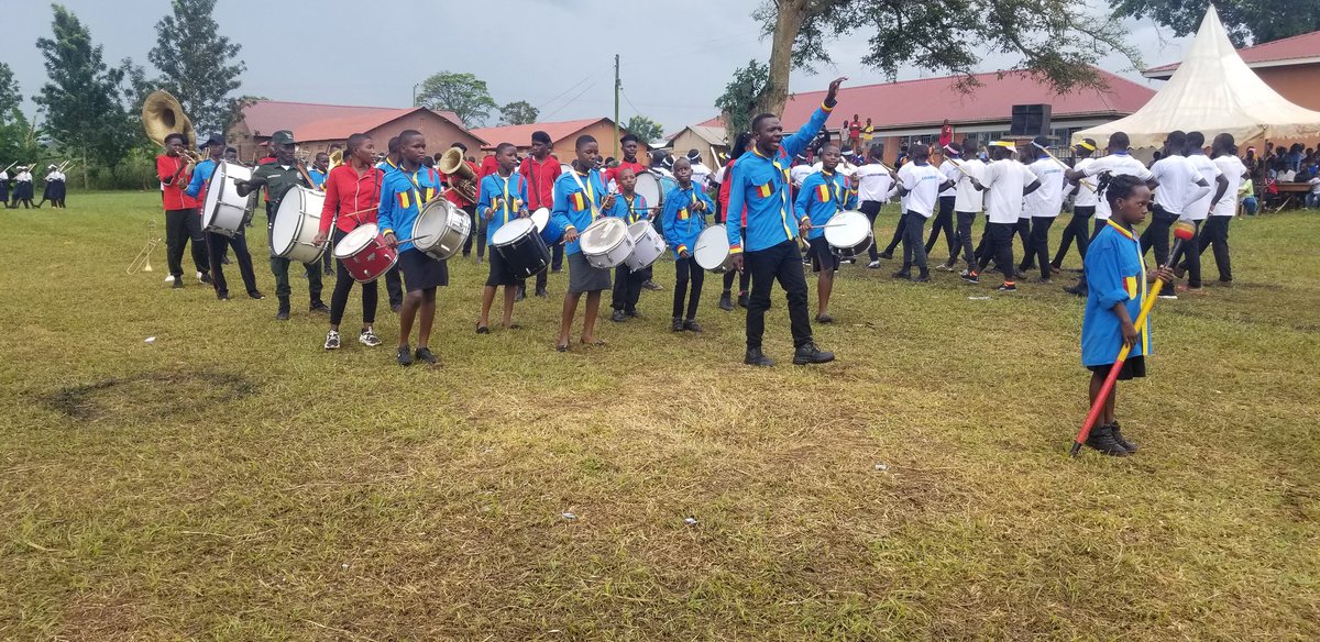 katpa_silvers's tweet image. Need Brass band Music, Live Band , contact Rogans Band Entertainment mukono for the best services 
@0704141515/0757447179
#RogansBandEntertainment
#LiveBand
#MatchingBand