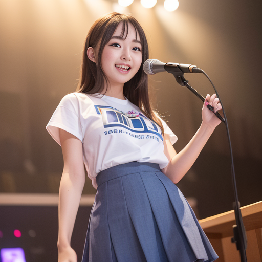 aibeautiful70's tweet photo. #aiartworks
#aiphoto
#aiphotography
#AI美女
#バーチャルモデル
#aiグラビア
#ai美少女
#StableDiffusion
#アイドル
#ピタ止めチャレンジ
#cute
#ldol https://t.co/d4Q5sa8CBr