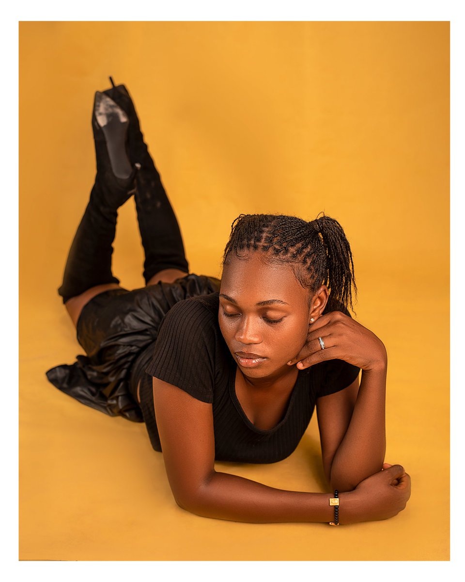 Prography_'s tweet photo. MORNING BLISS
@Prographystudio 💛
#WOA #Asake #Buju #Ckay #olamide #basquit #Prography #FAshioN #Ijebuode #Ogunstate https://t.co/dZY2qsClUq