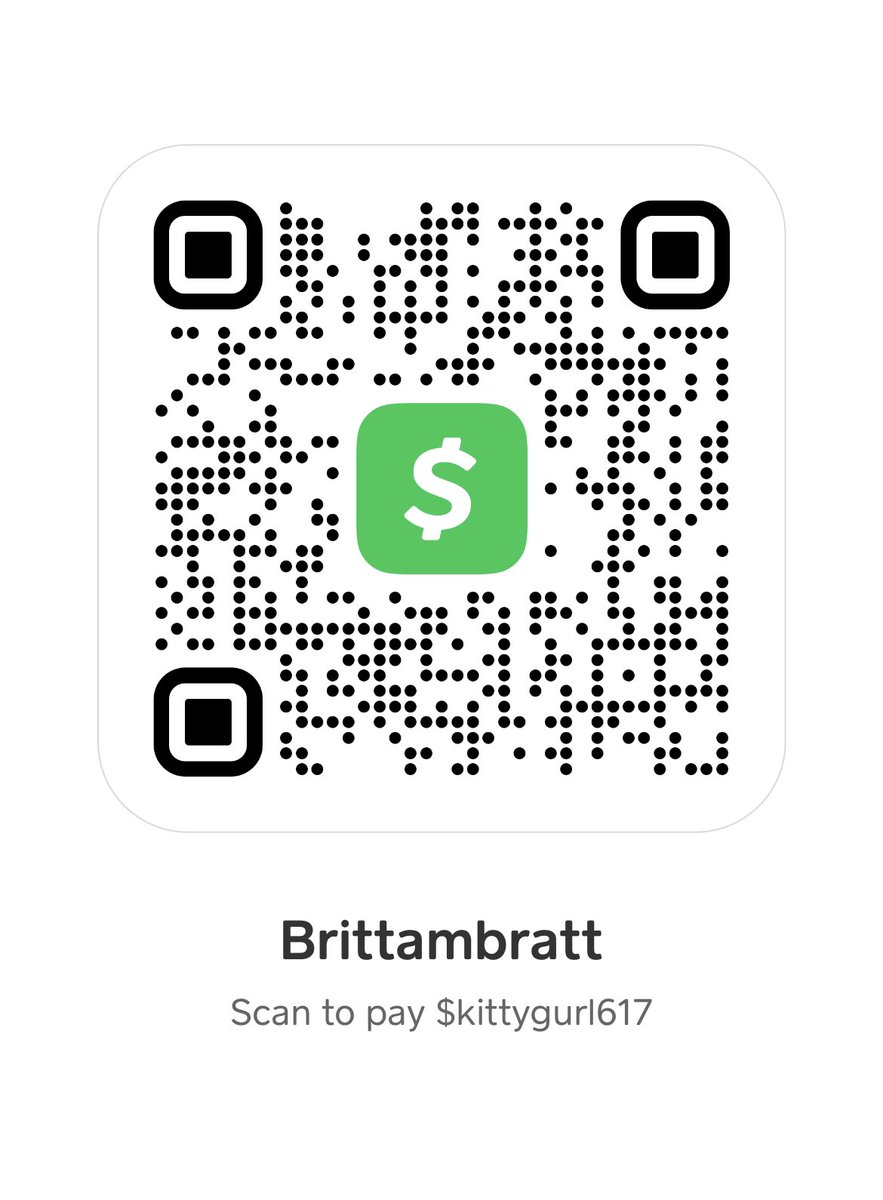 Brittambratt's tweet photo. Who wants to play? #findom looking for a #sugardaddy who wants to spend a little cash on me #spankme #bbclover #onlyfansbabe #bbcslut #virgin #horny #SellingContent #sfs #bbw #bbwslut #pawg #nsfwcontent https://t.co/CR9uCDgj2E