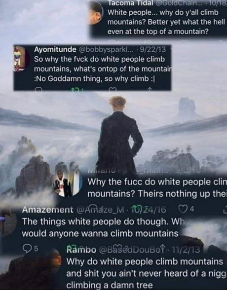 Fysiognomikdocenten tweet media