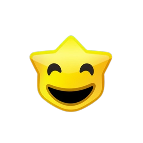 tokemoji's tweet photo. 🧵Unveiling our journey, we're thrilled to share our official TokEmoji 🥳 - a symbol of joy and a nod to a new epoch in digital communication 🎉 https://t.co/BUcUmgvENq