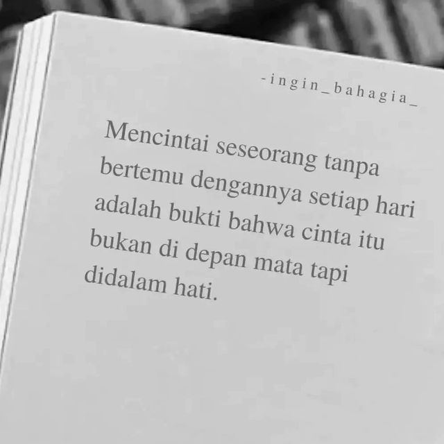 girlsteutics's tweet photo. Diss! https://t.co/ghQqz8rFjk
