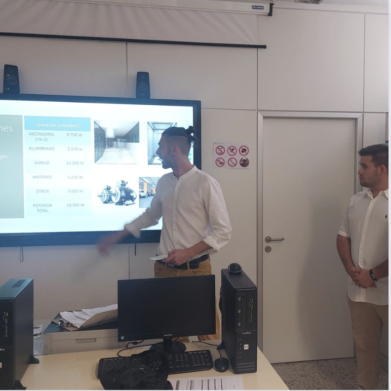 FP Jose Ramon Otero tweet media