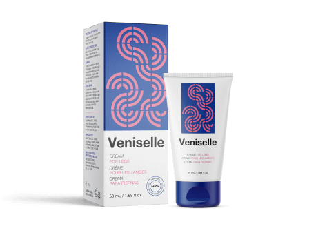 Healtha82170997's tweet photo. @USA2224 @espe1010 @Heckmaster56 @DankeyKangs Veniselle is a varicose cream. It helps to reduce symptoms and can be a preventive measure. NO local celebrities on creatives (landings, prelanding and banners)  Please send Spanish speaking traffic only! Click Here Only USA: https://t.co/RvLyU9pYfn https://t.co/HMgZH0SN1k