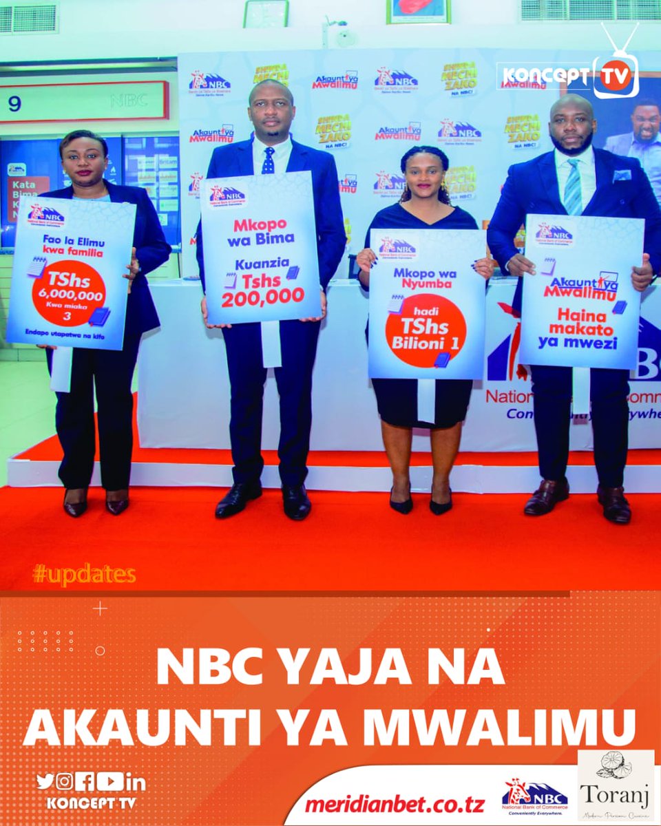 bajabiri's tweet photo. #NBCNaWalimu....
Haina makato ya mwezi....... https://t.co/eW2Lrim02Q