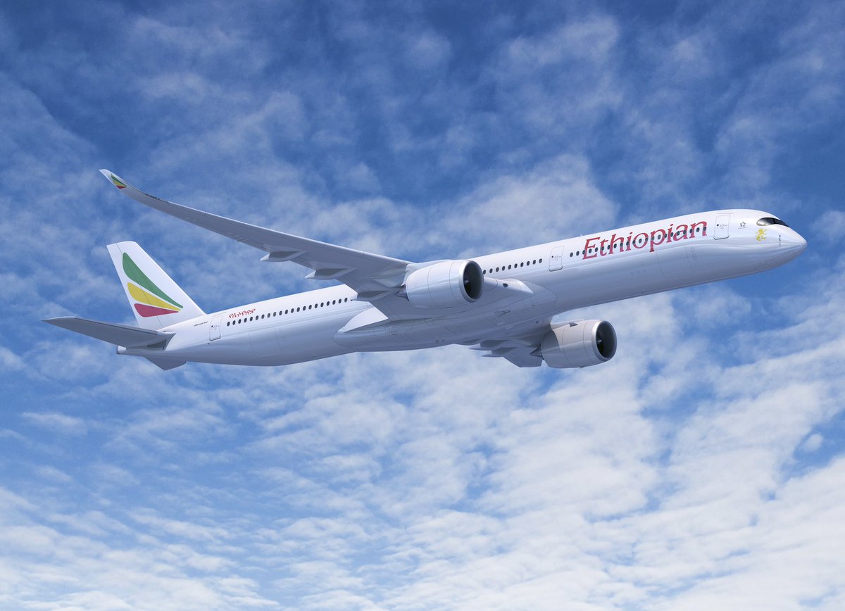 Zemedeneh Negatu tweet media