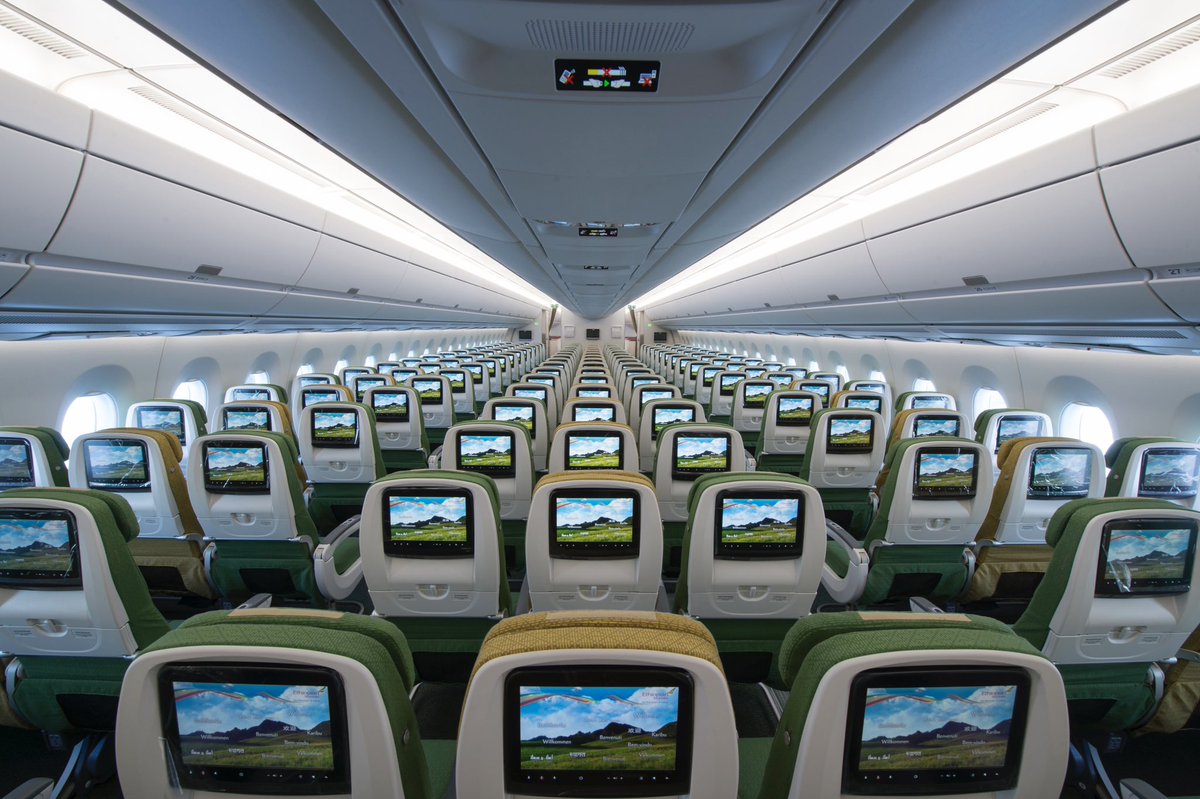 Zemedeneh Negatu tweet media