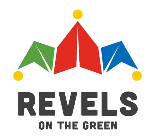 Croxley Revels tweet media