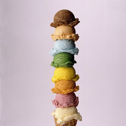 Croxley Revels tweet media