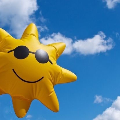 Just one more sleep until #Croxleyrevels.

Saturday 17th June 2023 all the fun starts from 1pm.

CroxleyRevels.co.uk