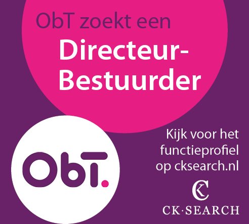 Caroline Kamphuis tweet media