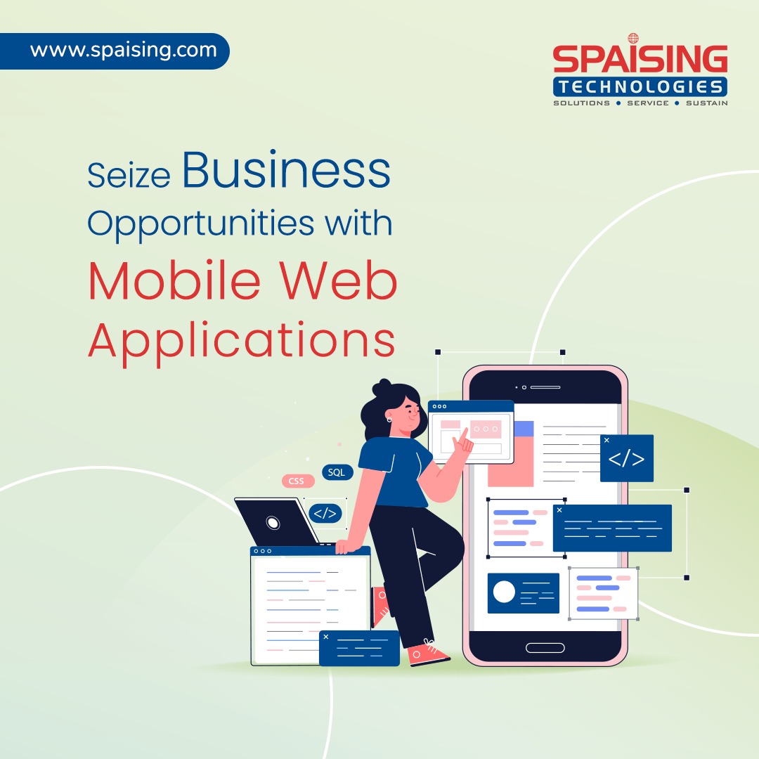 #technology #softwaredesign #mobileapp #mobileapps #app #mobile #appdownload #appdevelopment #business #design #mobileappdesign #digitalmarketing #webdevelopment #appdeveloper