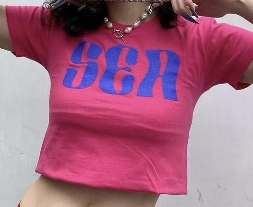 WINDANDSEA_PLUS's tweet photo. SUMMER TEE Collection!!  

2023年6月17日 (土)販売

#windandsea https://t.co/XaEmglMI2l