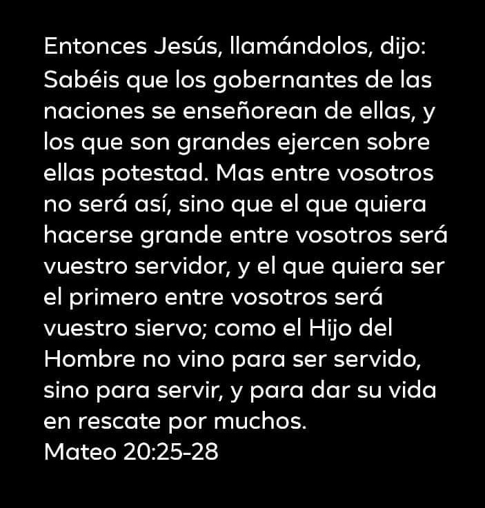 JRuminahui's tweet photo. #EcuadorDecide2023 @LassoGuillermo @jaimenebotsaadi @MashiRafael @aquilesalvarez @ecuavisa @teleamazonasec @JrapGuayaquil @PichinchaGob @pabelml @henrycucalon @PedroPabloDuart @pablobleis @EdisonBarrosoEc @jimmyjairala https://t.co/bQZg8eYHB0