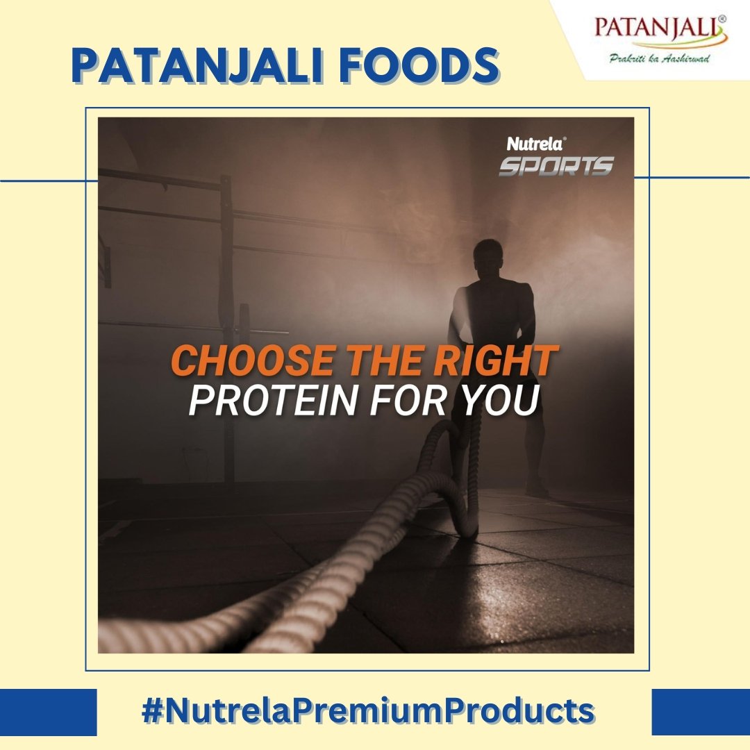 Introducing Nutrela Premium Health Products! Elevate your well-being with our range of high-quality, nutritious offerings. We've got you covered from almonds to cashews, pistachios, and walnuts! #NutrelaPremiumProducts