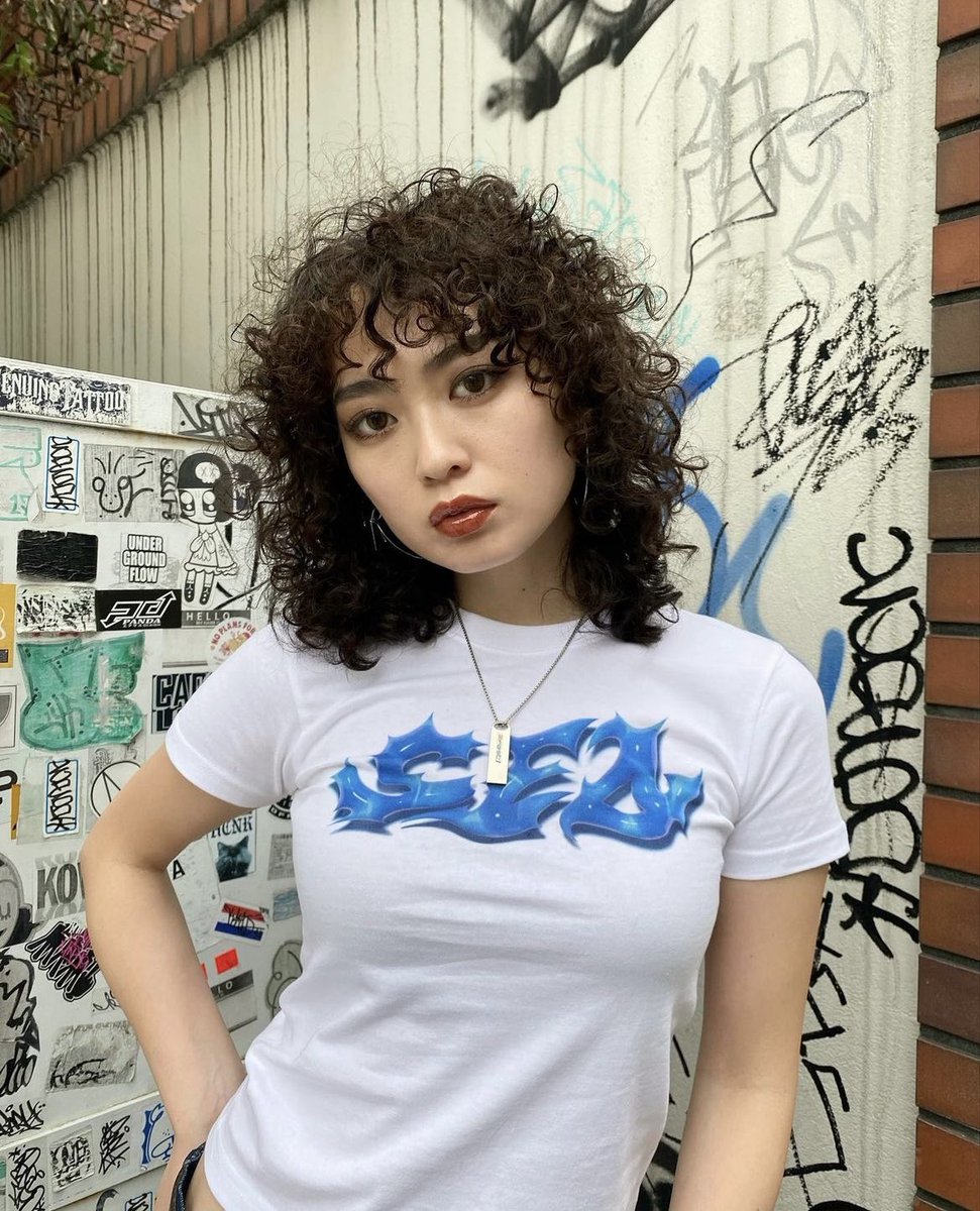 WINDANDSEA_PLUS's tweet photo. SUMMER TEE Collection!!  

2023年6月17日 (土)販売

#windandsea https://t.co/fpebsiVghc