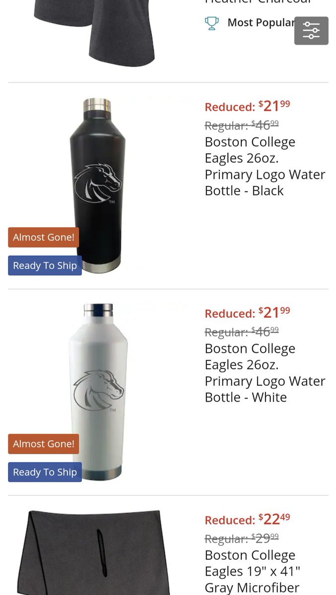 Fanatics Sucks! on Twitter "FanaticsSucks"