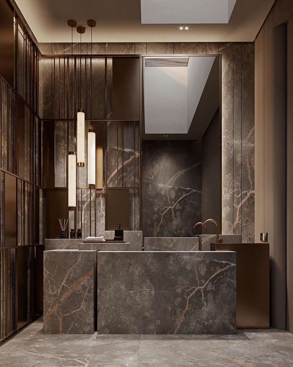 Quality__marble's tweet image. Grey Flurry the perfect marble to furnish fine kitchen tops 

Contact us wa.me/+919930171094 
Visit us qualitymarble.co.in
for an exclusive collection of Italian Marble

#greymarble #italianmarble #marbleinterior #designinspiration