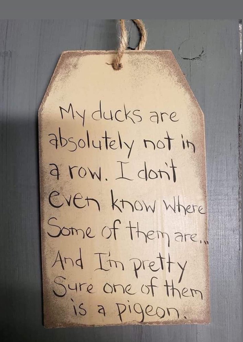 🤣