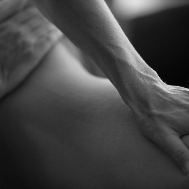 Honoured qualified in <a href="/SusanFindlay/">Susan Findlay</a>'s Oncology Massage : learned how body and mind are affected by cancer at all stages, &amp; the massage adaptations &amp; relaxation techniques which are clinically proven to improve symptomology, sleep patterns, stress levels and immune function.