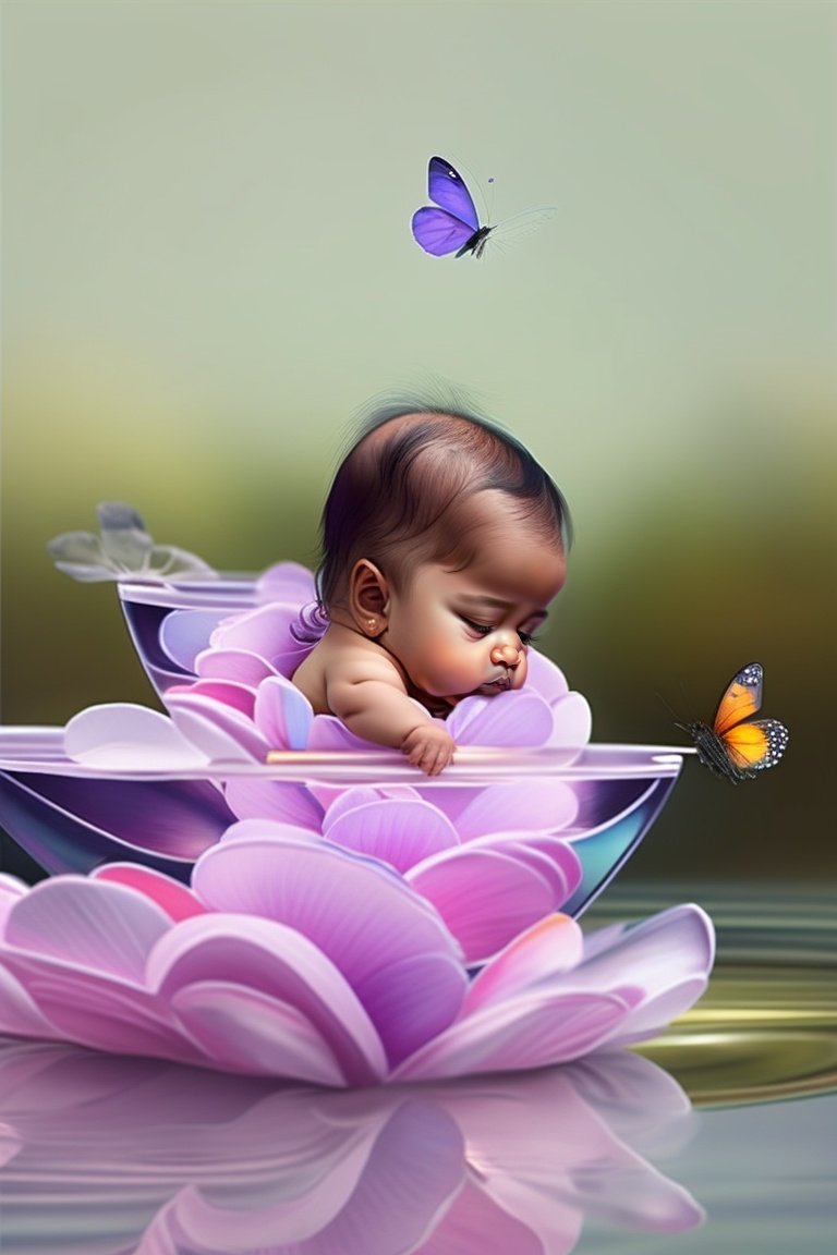 sauravpote2908's tweet image. #ExploringAI #AIart #GenerativeArt #CreativeAI #ArtificialIntelligence
#MachineLearning
#DeepLearning #NeuralNetworks
#DigitalArt #TechArt
#ComputationalCreativity
#AI #digitalart #stablediffusion #AIイラスト #AIArtwork #ChilloutMix #aiartcommunity