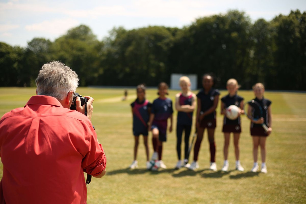 Another fantastic shoot for our partners at @BoltonSch the results for this are 🔥🔥🔥

COMING SOON…👀

#photoshoot #schoolphoto #schoolphotography #sportsphotography #sportsphotographer