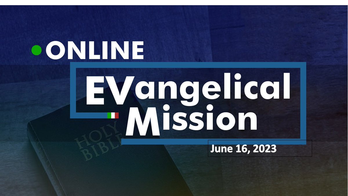MeINC1914's tweet photo. #IglesiaNiCristo
#TheChurchThatCares
#EVangelicalMission
Hosted by #CEBSI
Filipino: Paghamak Ba Sa Panginoong Jesucristo Na Siya'y Kilalaning tao?
https://t.co/u7ua2yptQv
English: Against the Flow
https://t.co/wNyabd9VyM
Ilonggo: Dapat Maangkon Ang Maayo Nga Pangabuhi,⬇️ https://t.co/w00KCcY105