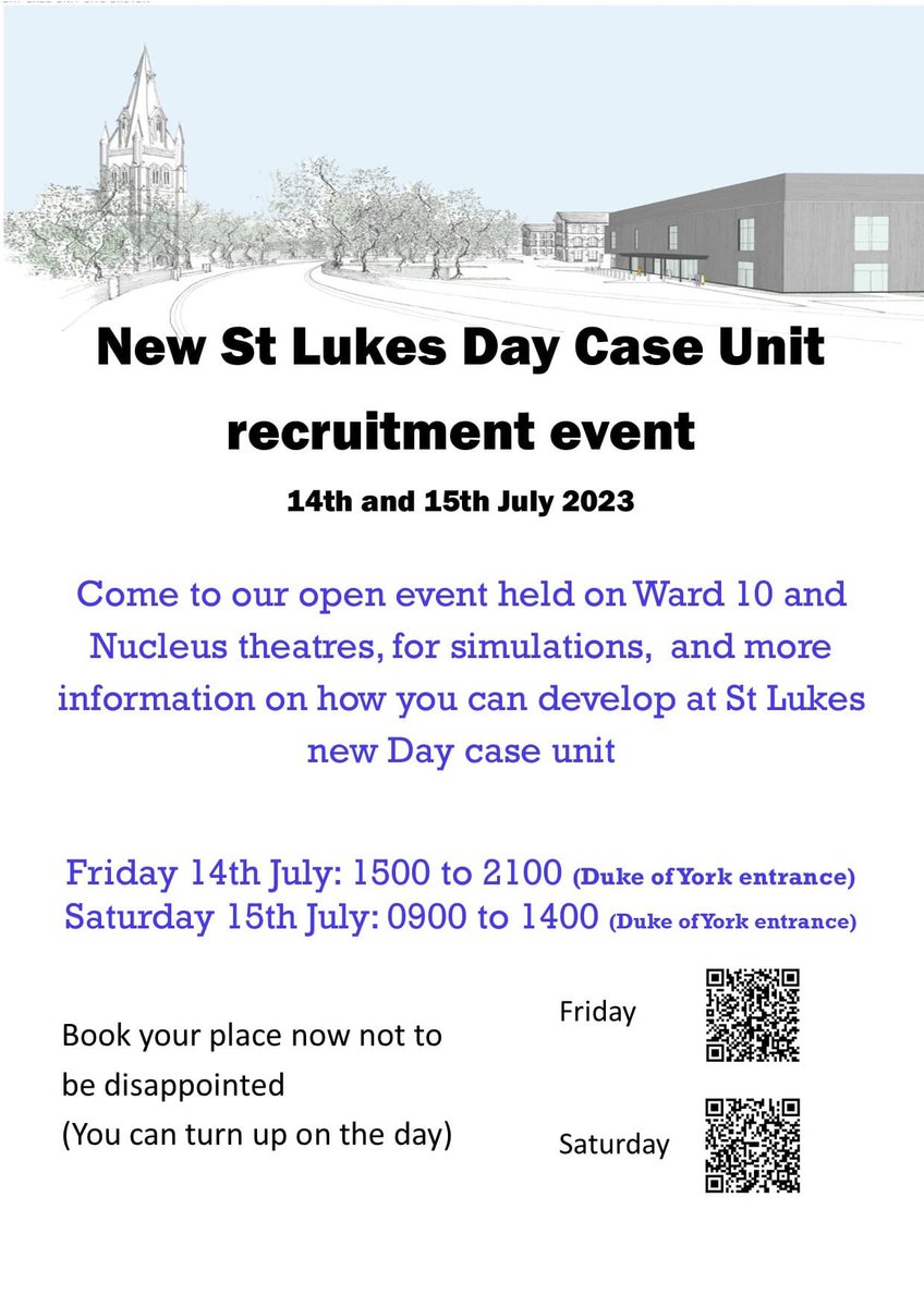 @DearEricaBTHFT tweet media