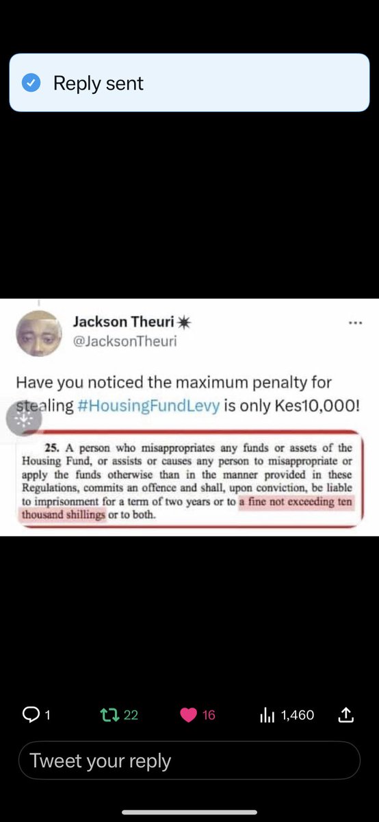 KenyaYangu12's tweet image. Maybe you can explain this too….