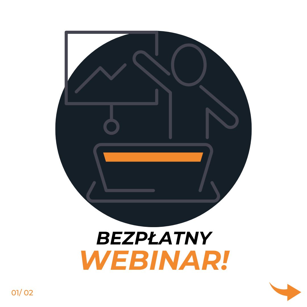 TheGeekWork's tweet image. 🟢ZAPISZ SIĘ na BEZPŁATNY WEBINAR &quot;BIZNES NA ŻĄDANIE&quot;.👀🕵️‍♂️

Jesteś gotowy❓💪
Zacznij zmiany już dziś.
Link do webinaru znajdziesz w opisie profilu.🔗👇👇

#przedsiębiorca #biznes #zdalnie #webinar #szkolenie