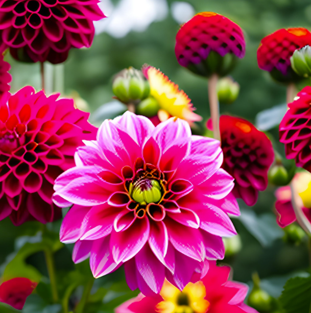 Plantillas en Remoto - UI/UX tweet media
