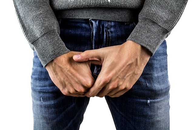 Sexfrage_Net's tweet photo. Aktuelle #Sexfragen...
 
https://t.co/HV3H1ZFKoO

#Sexfrage #Nachbarin #Penis https://t.co/Gwi7MyVl2B