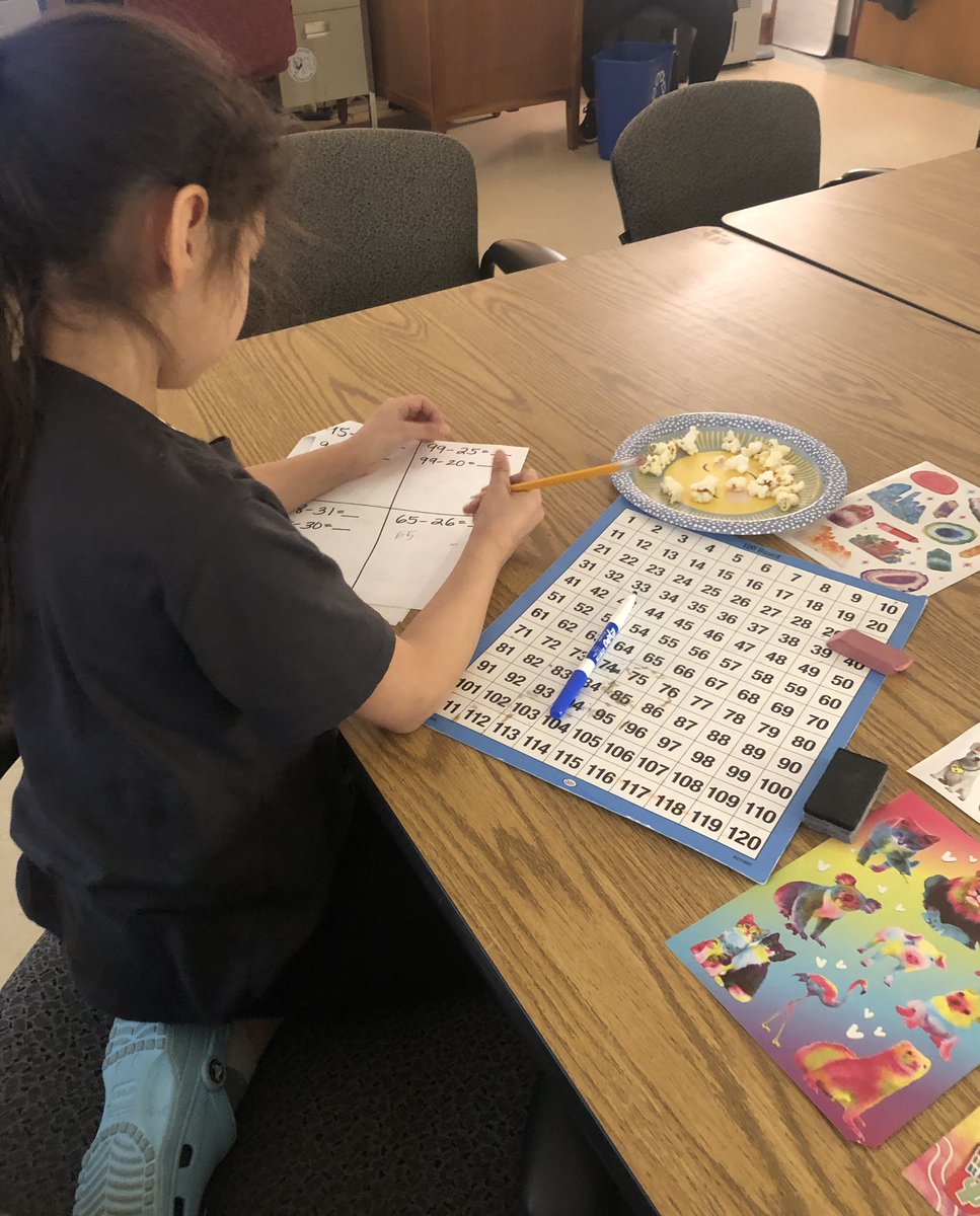 Week 40: Year 13 as a teacher challenged me in ways I could have never expected. It brought some of the most beautiful moments and some that I am still healing from. I have never been more thankful for a summer break and more hopeful for a new school year ❤️