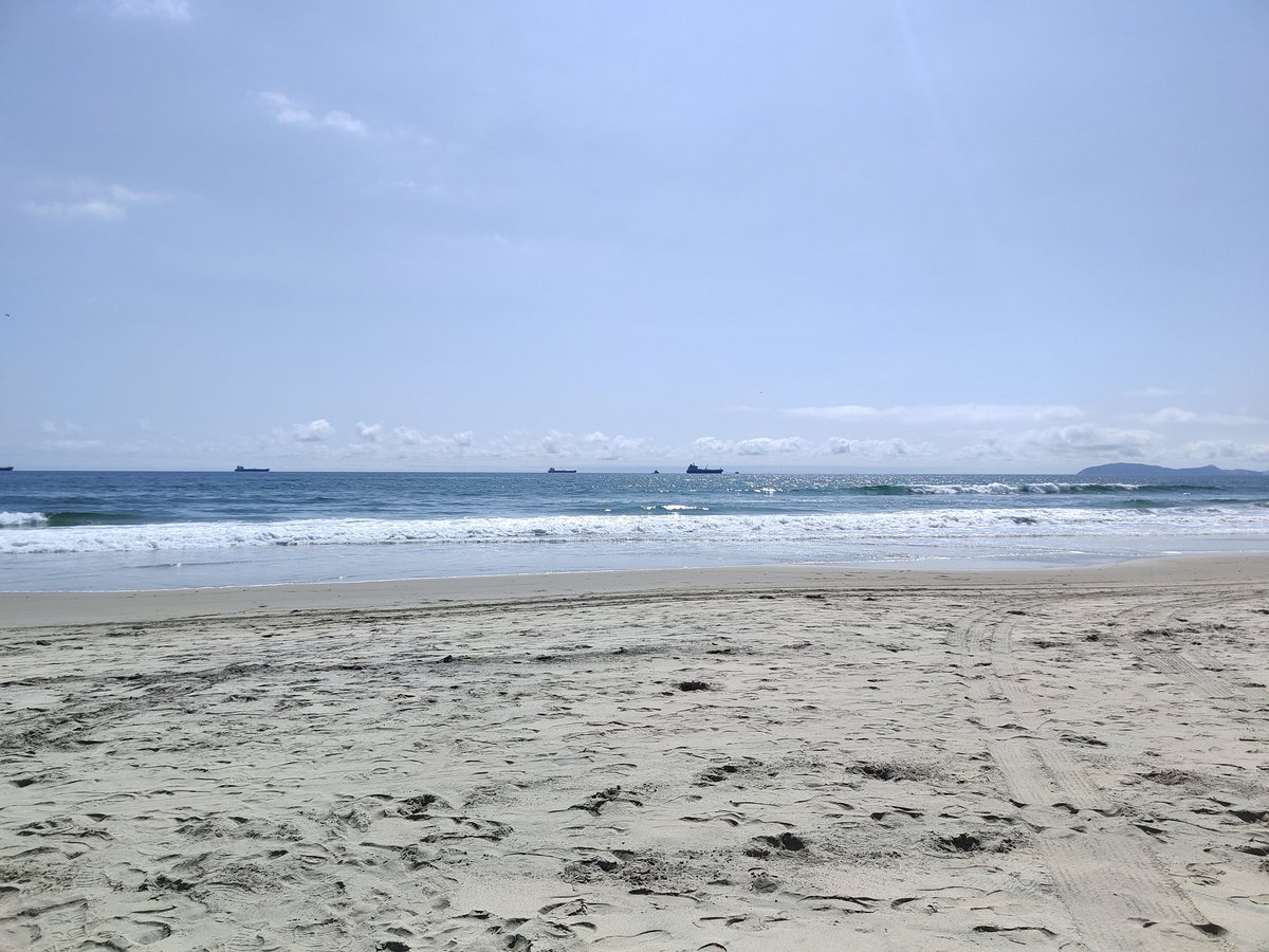 GGvsingle's tweet photo. Saludos de playas de Rosarito Baja California https://t.co/WZSeRMACcp