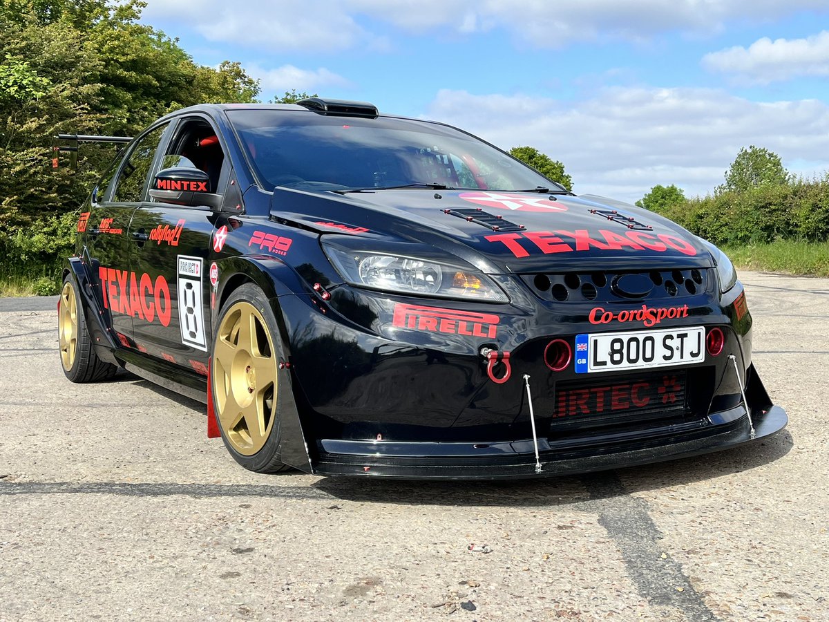 TheProjectD_car's tweet photo. Front end Friday, lets see those front ends car people
@Ford_Mania_UK @b4mbii93 @Kevin_Ellen_
#autismawareness #texacofocus #theprojectd https://t.co/SmVqdieYDK