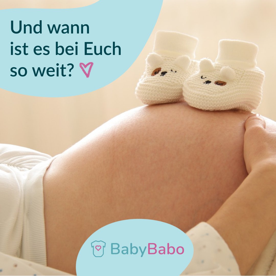 🎉 Wann ist es bei Euch so weit? 🤰🎉
Dein Mietmodell von BabyBabo für Baby-Bodys bietet Komfort und Stil für diejenigen, die das Abenteuer „Eltern-sein“ erleben! 
Wir sind gespannt darauf, wer sich auf eine unvergessliche Reise vorbereitet!  #BabyBabo #Babymode #BabyBodysMieten