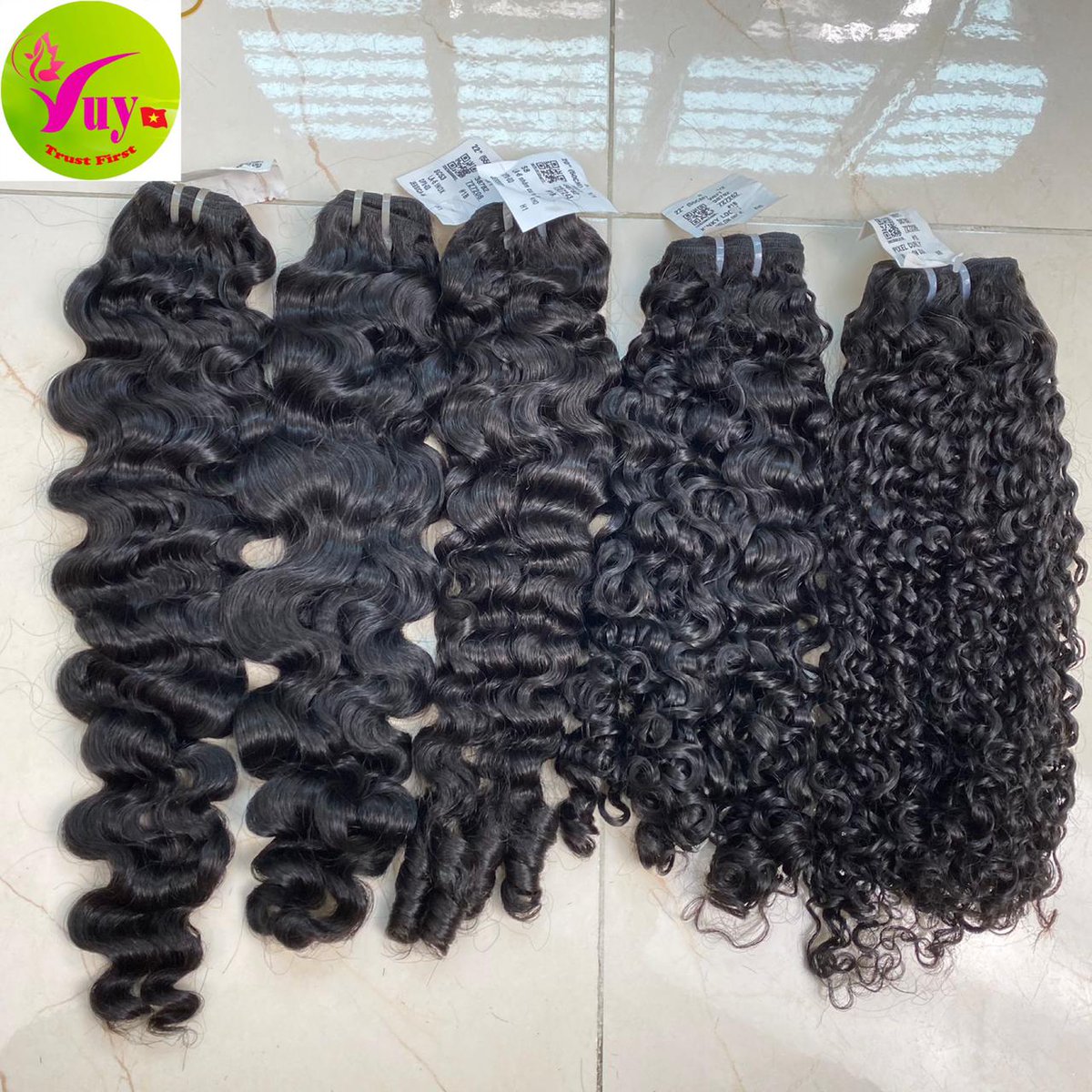 What Styles will you choose today?
Contact with me on Whatsapp
😍+84 396092128.
#minktresses #rawhairbundles #rawhair #hairboutique #dmvhair #bmorehair #indriahair #rawhairextensions #bundles #rawhairvendor #rawhairs #protectivestyles #rawhairwholesale #lacefront