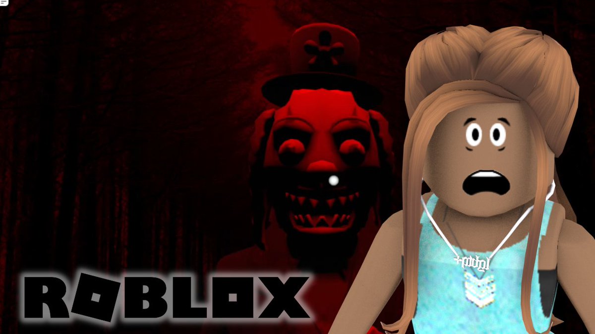 xaaliyahholtx's tweet image. new early access video up on my kofi page. The video will air on Sunday. Members can watch the video right now
(link in the comments)
#contentcreator #robloxcreator #robloxgamer #koficreator #kofi #gamer #letsplaye