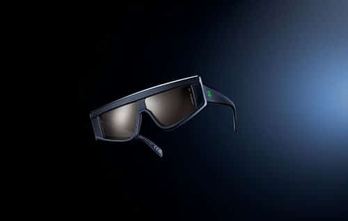 up2dateTrend's tweet photo. Entdecke die Razersuperfuture: die ultimative Gaming-Brille von Razer. Verbinde Fashion & Gaming für ein unvergleichliches Erlebnis!
Bildquelle: Razer
#razer #retrosuperfuture #gaming #spielen #glasses 😎 #gamer #mode #style #fashion #streetwear #trend
https://t.co/cKStCi342z https://t.co/xoMHmhlYg6